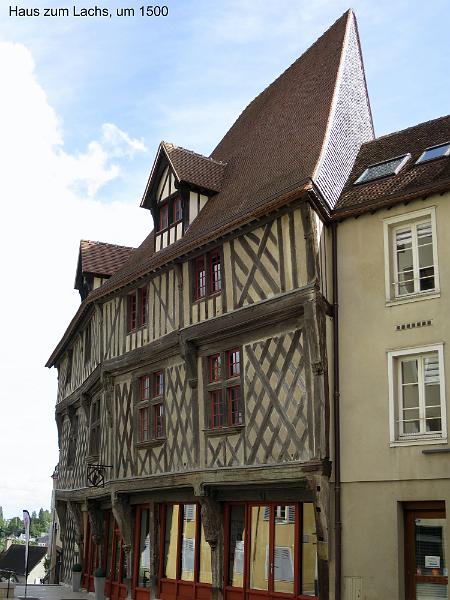 03, Chartres_068.jpg